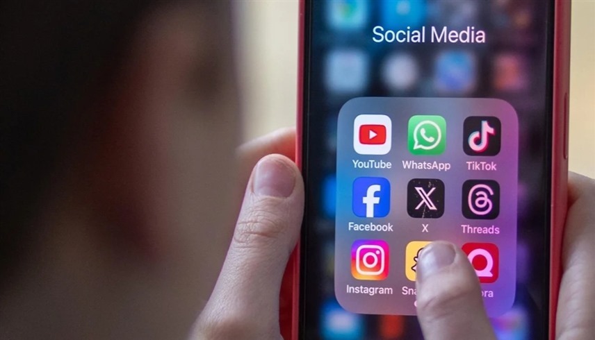 الإمارات.. غرامات تصل إلى مليون درهم لمروجي الكراهية عبر الهواتف