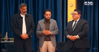 أحمد فايق يقلب موازين كاستنج بمفاجأة كبرى في إعلان النتائج النهائية