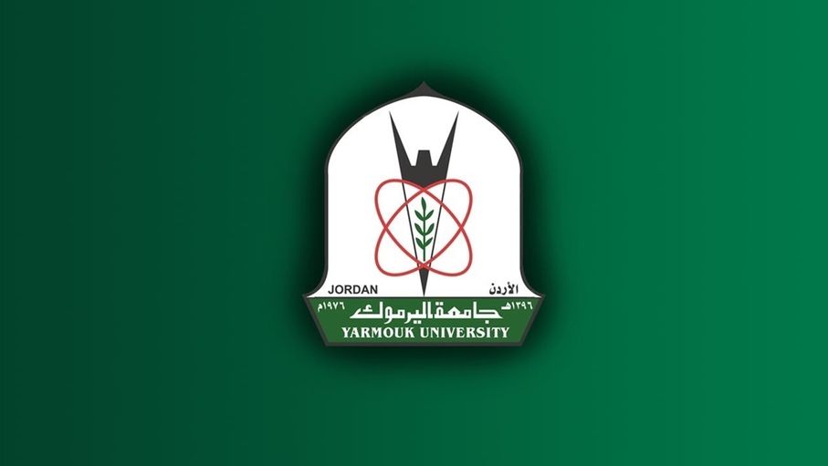 جامعة اليرموك: رصد التهاب معوي بين طلاب في "نموذجية إربد" وإخلاء المدرسة