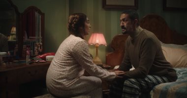 صراع الضمير والقدر.. «صباح» تطالب بإرجاع الأموال فى الحلقة الثانية من «حد أقصى»