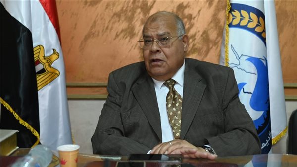 الشهابي: غياب التوازن يهدد حقوق الطفل والوالدين معًا|فيديو