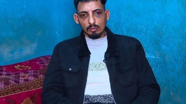 اليوم .. أولى جلسات محاكمة المتهمين بإجبار شاب على ارتداء بدلة رقص بالقليوبية