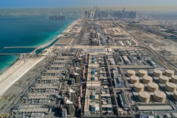 مصنعون: الإنتاج مستمر بشكل طبيعي.. وأثر زيادة المحروقات سيظهر خلال المرحلة المقبلة