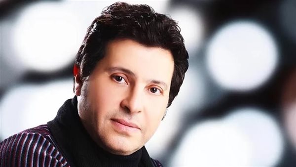 أخبار الفن اليوم، وصول جثمان هاني شاكر إلى مطار القاهرة، تامر حسني يستعد لحفل ضخم في عيد الأضحى، أحمد فهمي يصور فيلم «الفيل على الدرفيل» بأكتوبر