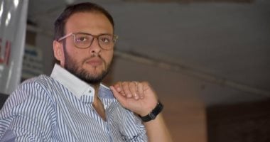مصطفى الشامى رئيسا لنادى بلدية المحلة بالتزكية