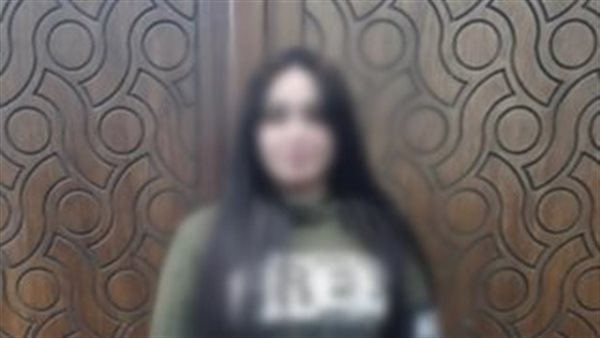 سقوط صانعة محتوى بالإسكندرية، فيديوهات خادشة للحياء بغرض الربح