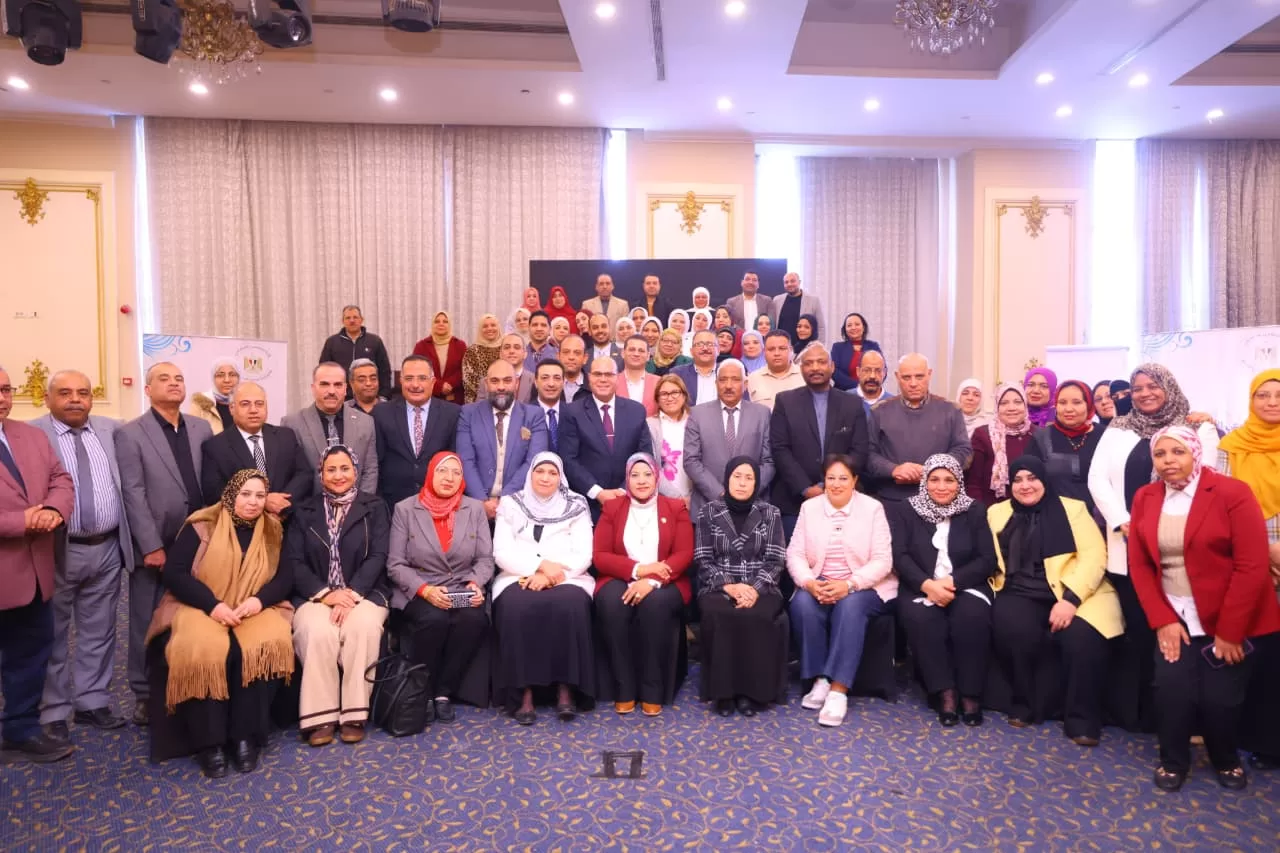 إطلاق ملتقى الرعاية البديلة بالإسكندرية لتعزيز منظومة الأسر الكافلة