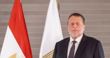 البنك المركزى: ارتفاع الاحتياطى الأجنبى لـ55 مليار دولار نهاية يونيو