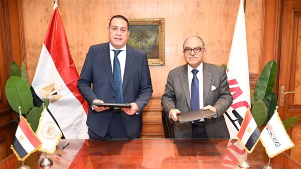 الصحة: بدء تقديم تطعيمات فاكسيرا داخل مركز الخدمات الطبية بمنطقة التوفيقية