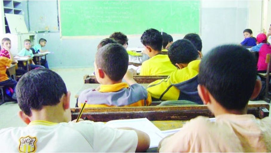 كيف تسهم المدرسة الحديثة بتنمية المهارات الإبداعية للطلبة؟