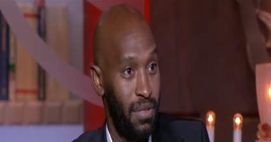 ألقاب من وحي الساحرة المستديرة.. شيكابالا معشوق جماهير الزمالك