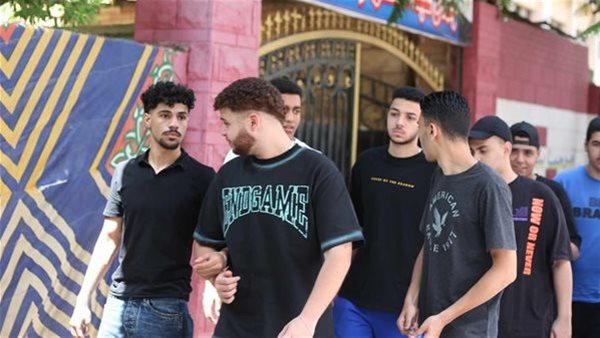 موعد امتحانات الثانوية العامة 2026 رسميًا.. البداية 20 يونيو والنهاية في يوليو