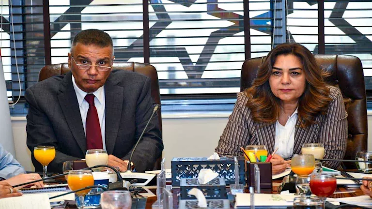 خفض 85,120 طنًا من انبعاثات غازات الاحتباس الحراري بشرم الشيخ
