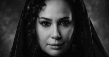 مسلسل مناعة.. 4 نصائح للحصول على شعر مجعد ومميز