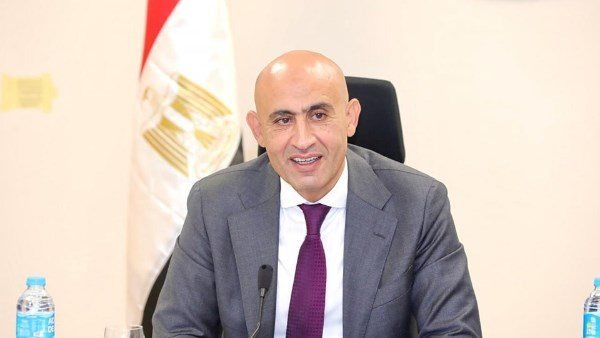 انخفاض كثافات الفصول وارتفاع الحضور.. التعليم تكشف أرقامًا جديدة لتطوير المنظومة