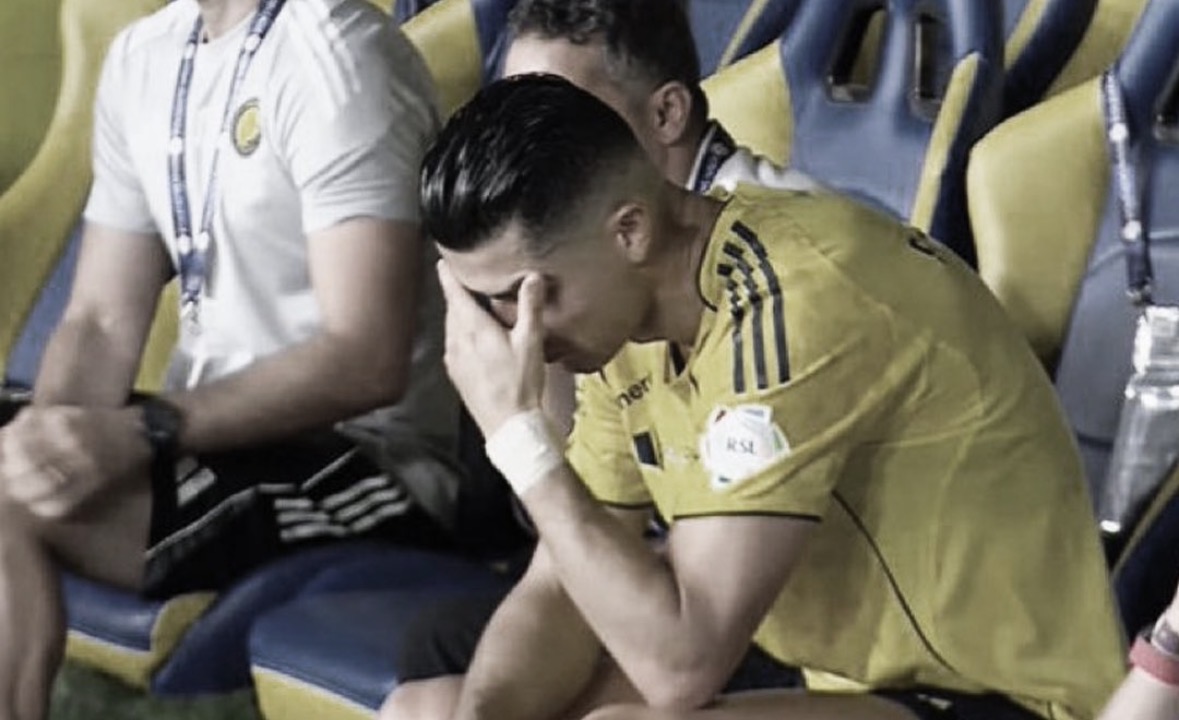 الهلال يؤجل حسم لقب الدوري بتعادل مع النصر في الدقيقة الأخيرة