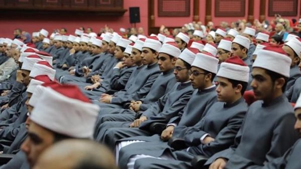 اليوم، انطلاق امتحانات الشهادتين الابتدائية والإعدادية بالمعاهد الأزهرية