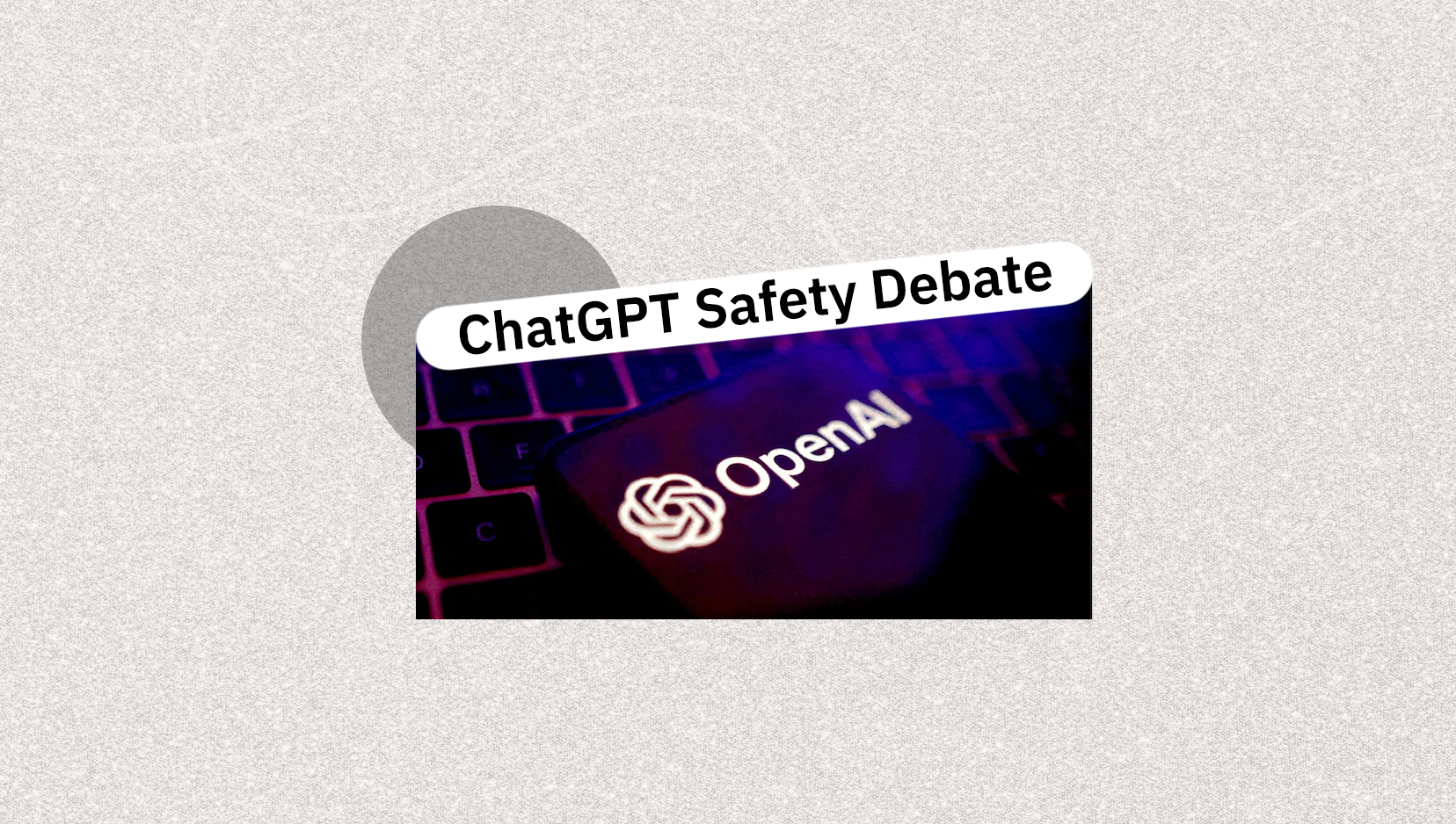 OpenAI تضيف وضع الإثارة الجنسية في ChatGPT رغم التحذيرات