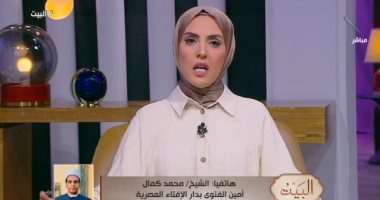أمين الفتوى: الدجل والشعوذة حرام وتصديقها خطر على الدين والمجتمع