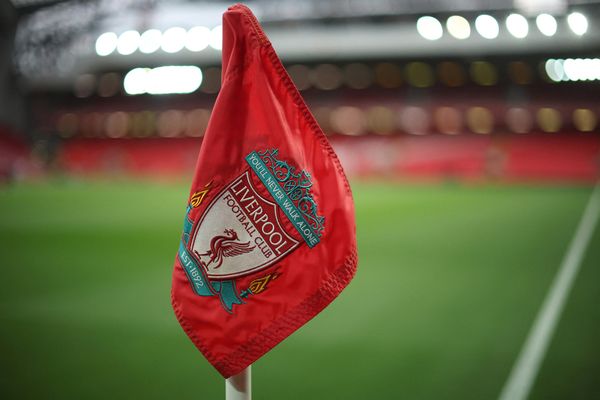 ليفربول يعود لتحقيق أرباح ولكن لديه أعلى فاتورة أجور