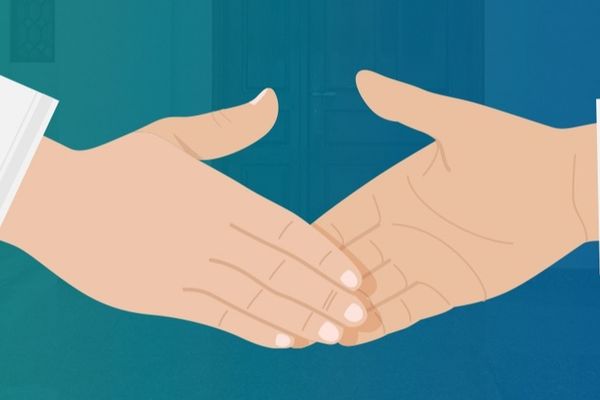 لجانُ التّوفيق والمُصالحة تنجحُ في تسوية 9625 طلبًا خلال عام 2025م