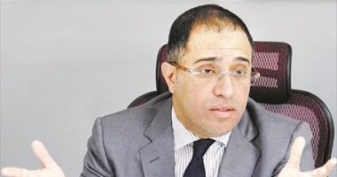 برلماني: المرحلة الرابعة من الخط الرابع للمترو خطوة حاسمة لتعزيز النقل الجماعي