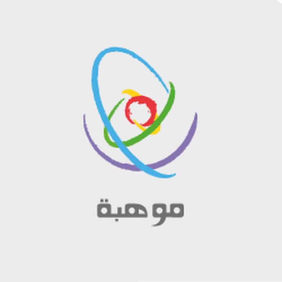مسابقة “كانجارو موهبة 2026”.. “تعليم الرياض” يحقق المركز الأول