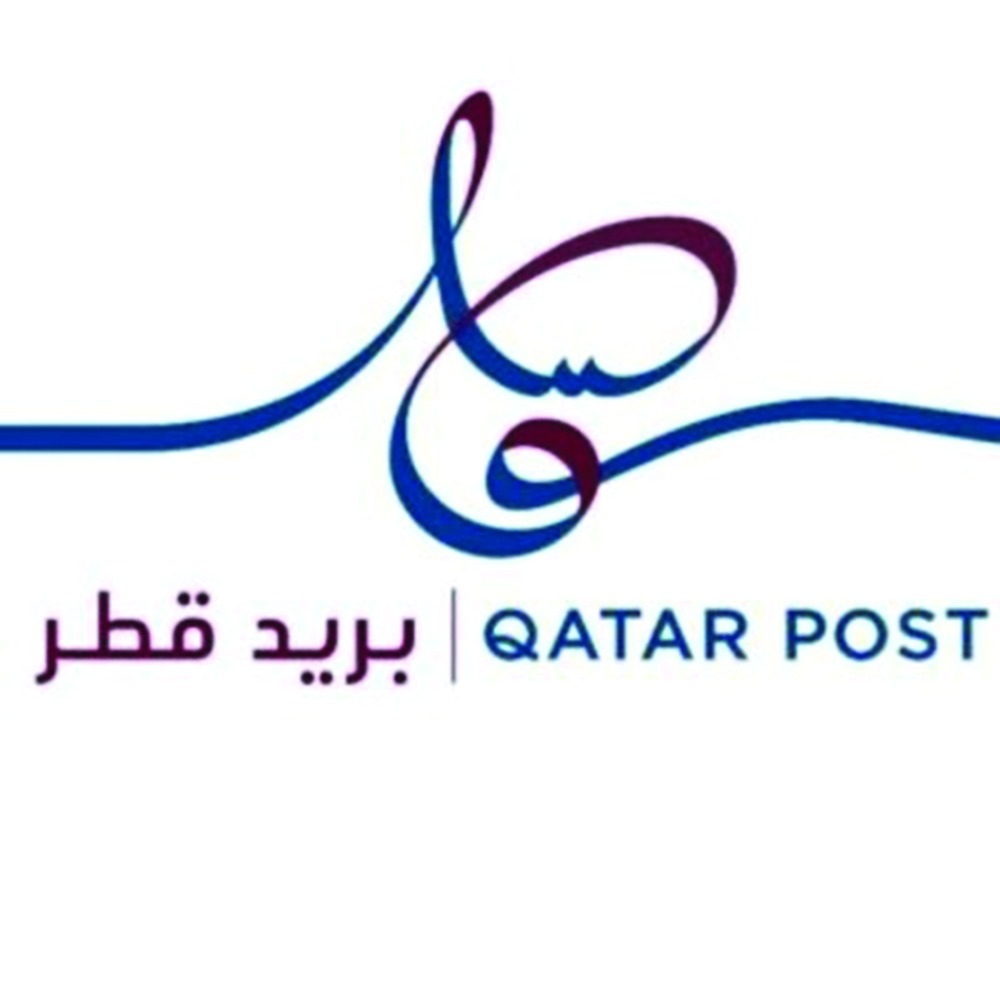 ‫ «بريد قطر» يتيح استلام ومعالجة وشحن المشتريات من 7 دول