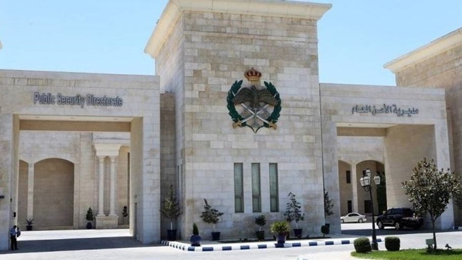 الأمن العام يطلق مبادرة "صيف آمن 2026" بخطة شاملة