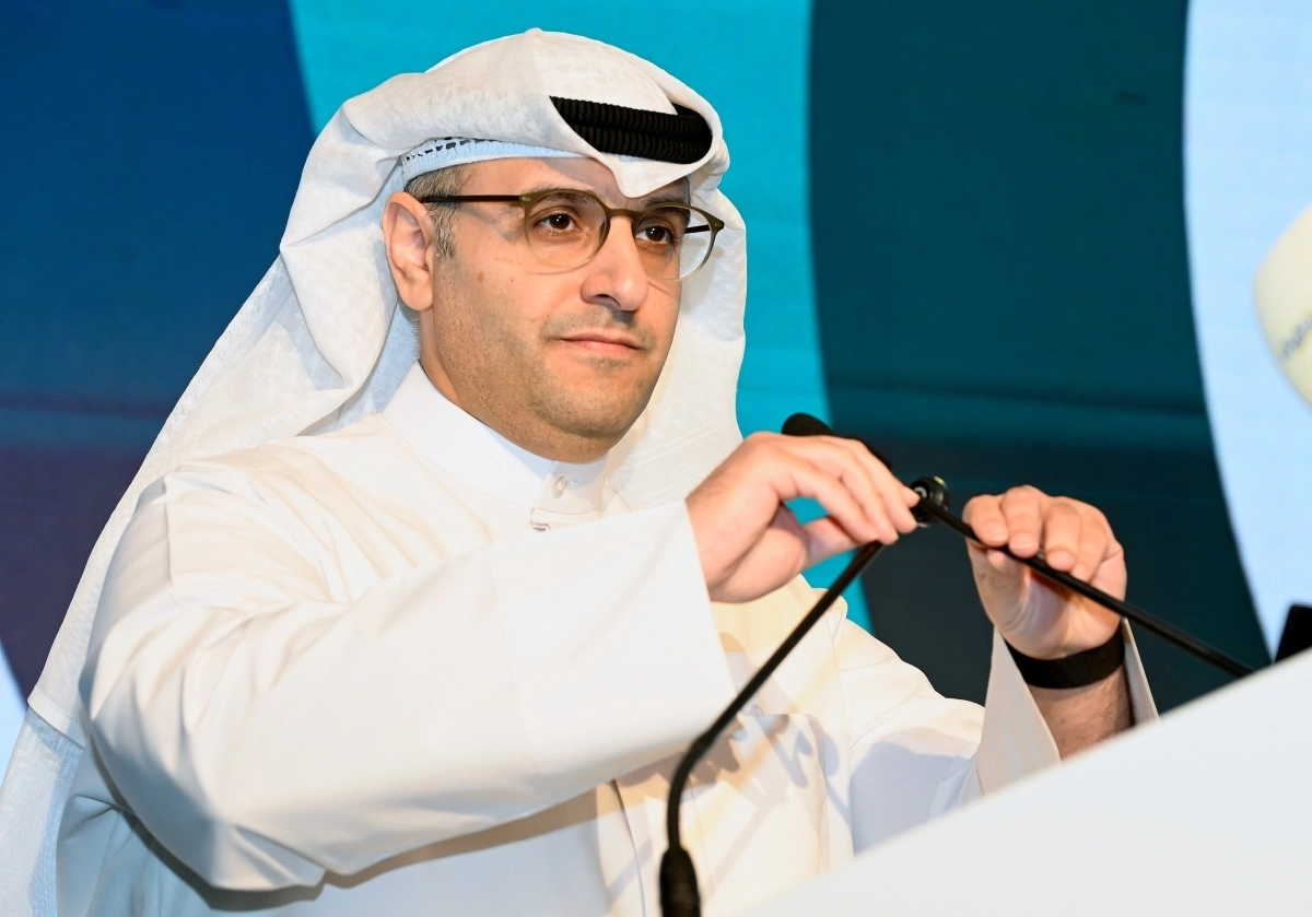 ‫صدور قرار بتعديل لائحة الرعاية السكنية.. يجوز قبول تنازل المخصص لهم قسيمة موزعة على المخطط ‬