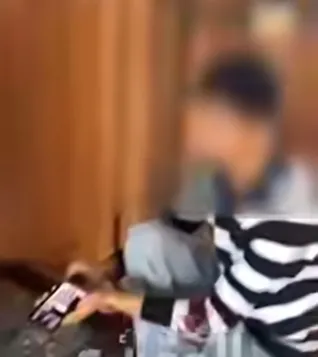 إجراءات حازمة بحق المسيئين لحرمة مسجد في إربد وملاحقة آخرين ظهروا بالفيديو