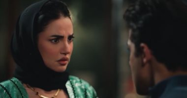 مواعيد عرض مسلسل على كلاى الحلقة 28 والقنوات الناقلة كاملة