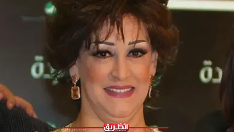 في ذكرى رحيل وردة الجزائرية.. صوت خالد عشقته الجماهير وخلدته الأغاني