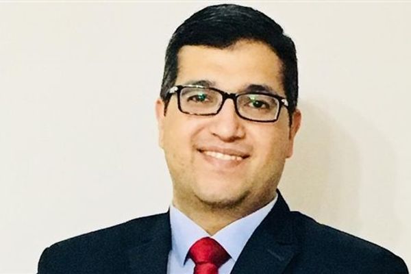 أسامة السعيد: مصر وسيط مقبول لدى جميع الأطراف.. وتقوم بدور مهمة لوقف الحرب