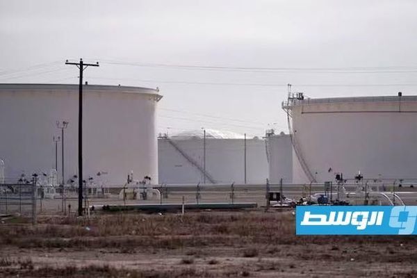 وكالة الطاقة الدولية: تصعيد أميركا وإيران قد يهدد فائض النفط المتوقع في 2027