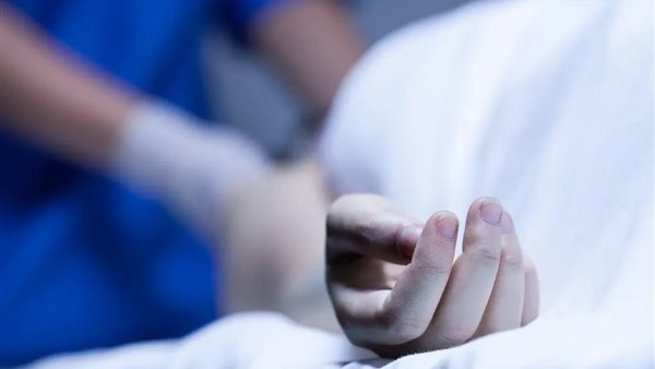 عاجل| «مقدرتش تستحمل».. وفاة سيدة بعد دقائق من رحيل زوجها في السويس