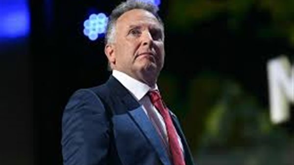 ويتكوف يحذر: طهران على بعد أسبوع واحد من امتلاك مواد القنبلة النووية