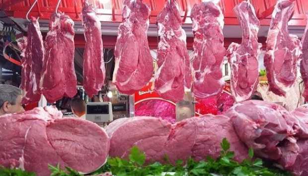 أخطاء شائعة يجب تجنبها عند شراء اللحوم قبل عيد الأضحى