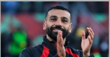 تطورات جديدة في إصابة محمد صلاح.. وهل يغيب عن المنتخب في المونديال؟