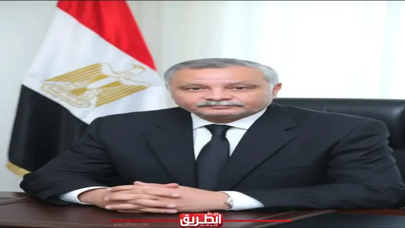 د أحمد السعودي يكتب: قراءة في زيارة مانفريدي ليفبفر رئيس المجلس العالمي للسفر والسياحة لمصر