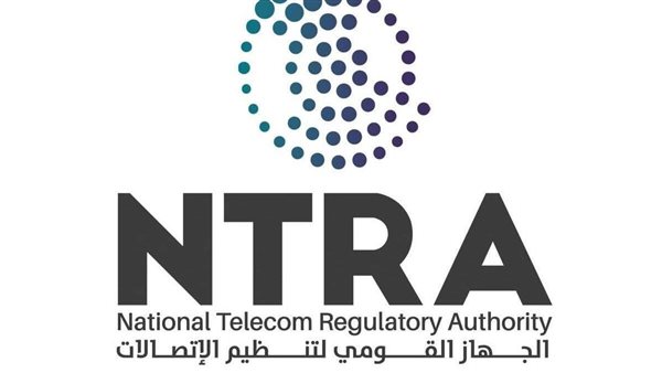 الجهاز القومي لتنظيم الاتصالات يمنح دقائق دولية مجانية للمشتركين