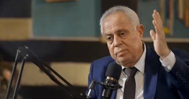 فوز عبد الحميد العواك بمنصب أول رئيس لمجلس الشعب السوري بعد سقوط نظام الأسد