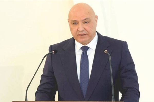 قيامة لبنان بين الخطاب والواقع: هل تتحوّل كلمة الرئيس إلى فعل؟