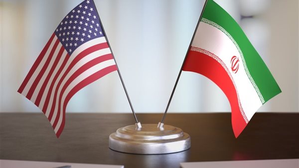 إيران: المفاوضات مع واشنطن جرت في جو من عدم الثقة ولم يكن ينبغي التوصل إلى اتفاق بجلسة واحدة