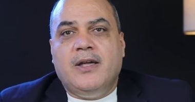 الباز: خيرت الشاطر هدد الجيش قبل 30 يونيو واعتبر أي تحرك ضد الإخوان حرب على الإسلام