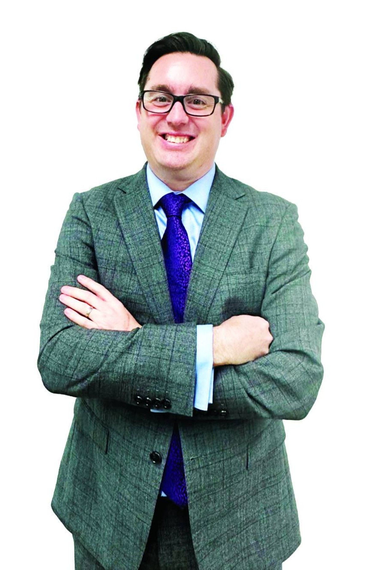 سوق السيارات في الإمارات يواصل النمو خلال 2026