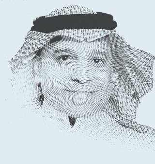 موضعٌ وموضوعٌ: وتُرْكٌ ورَهْطُ الأعجمين و«كابُل»