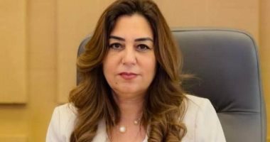 7 خطوات احرص عليها عند زيارة مفتشين البيئة لمنشآتك