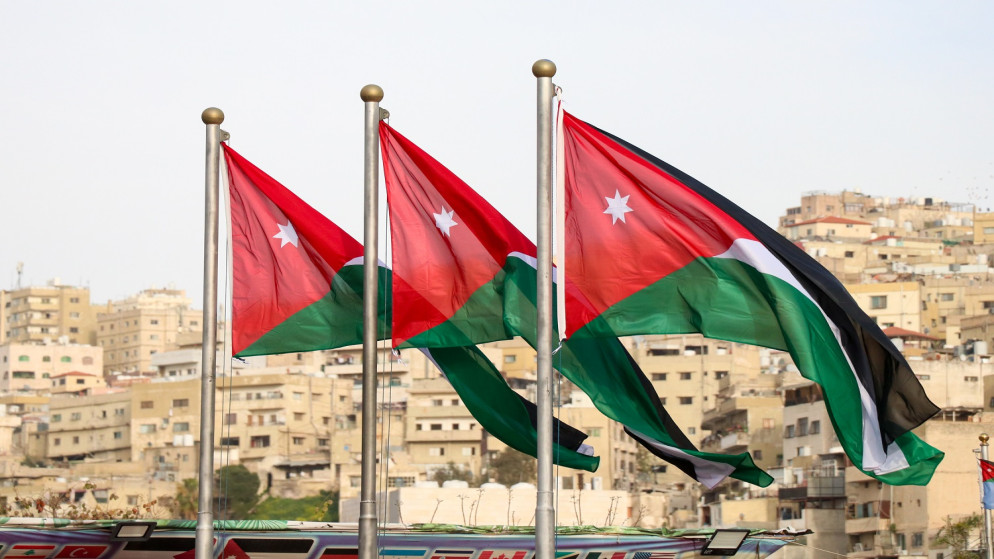 جو 24 : عمّان تستضيف اليوم اجتماعين لوزراء الخارجية العرب وجامعة الدول العربية