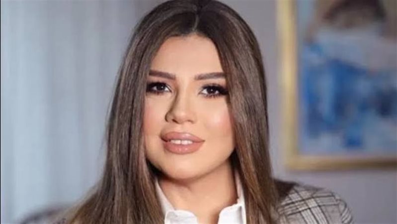 من جيل العمالقة.. رانيا فريد شوقي تنعى حياة الفهد